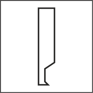 R 6 - 12x2.5